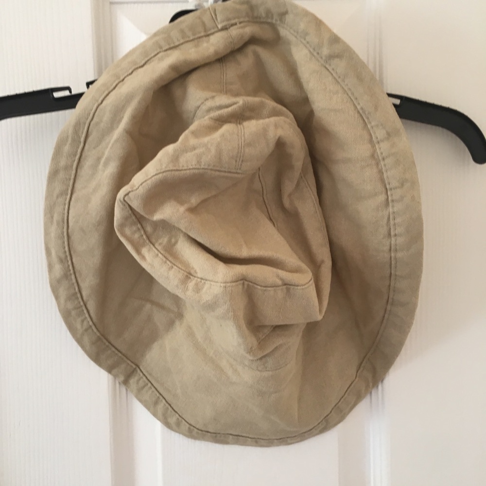 Scala collezione hat